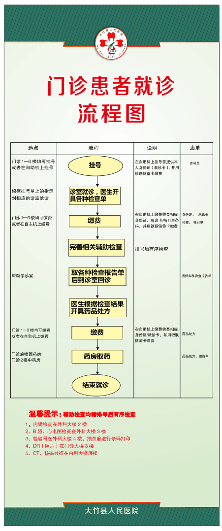 mmexport1536716421772.jpg