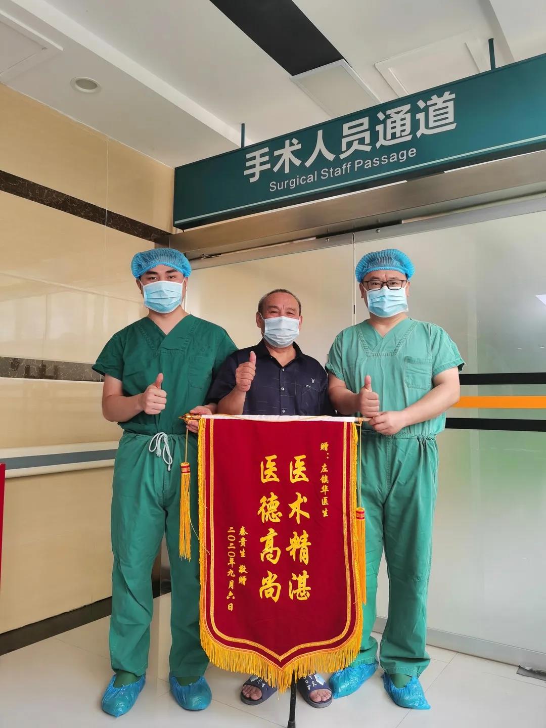 微信图片_20200918094433.jpg