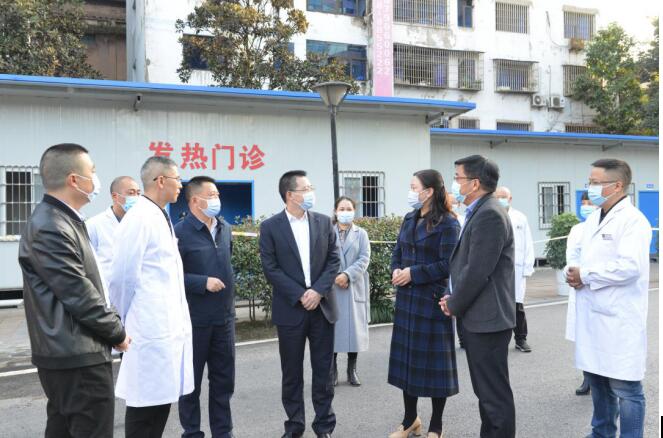QQ截图20201120144830.jpg