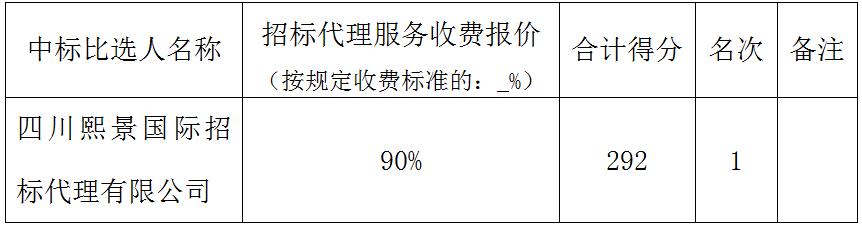 QQ截图20201130111553.jpg