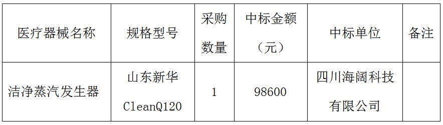 QQ截图20201216114523.jpg