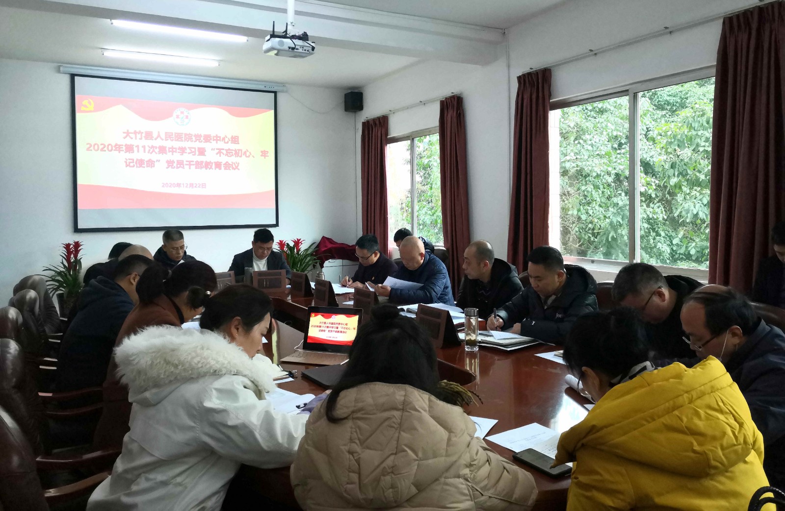 微信图片_202012250816211_副本.jpg