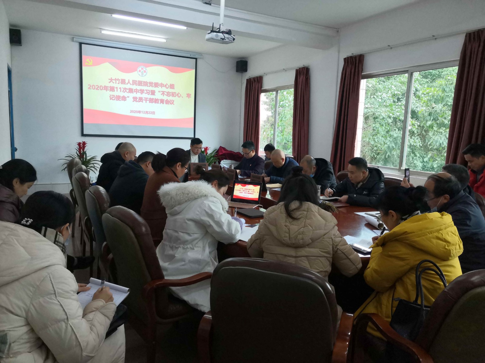 微信图片_20201225094242_副本.jpg