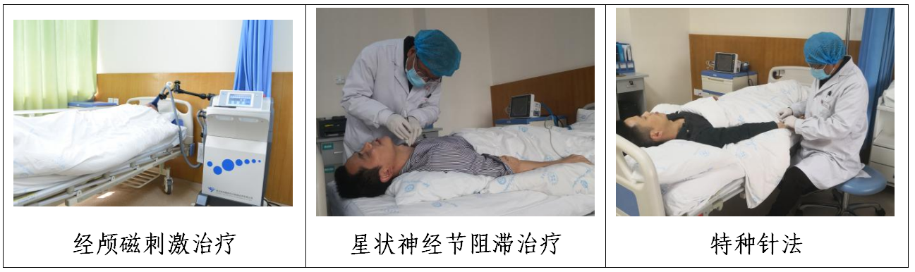QQ截图20210331080738.png