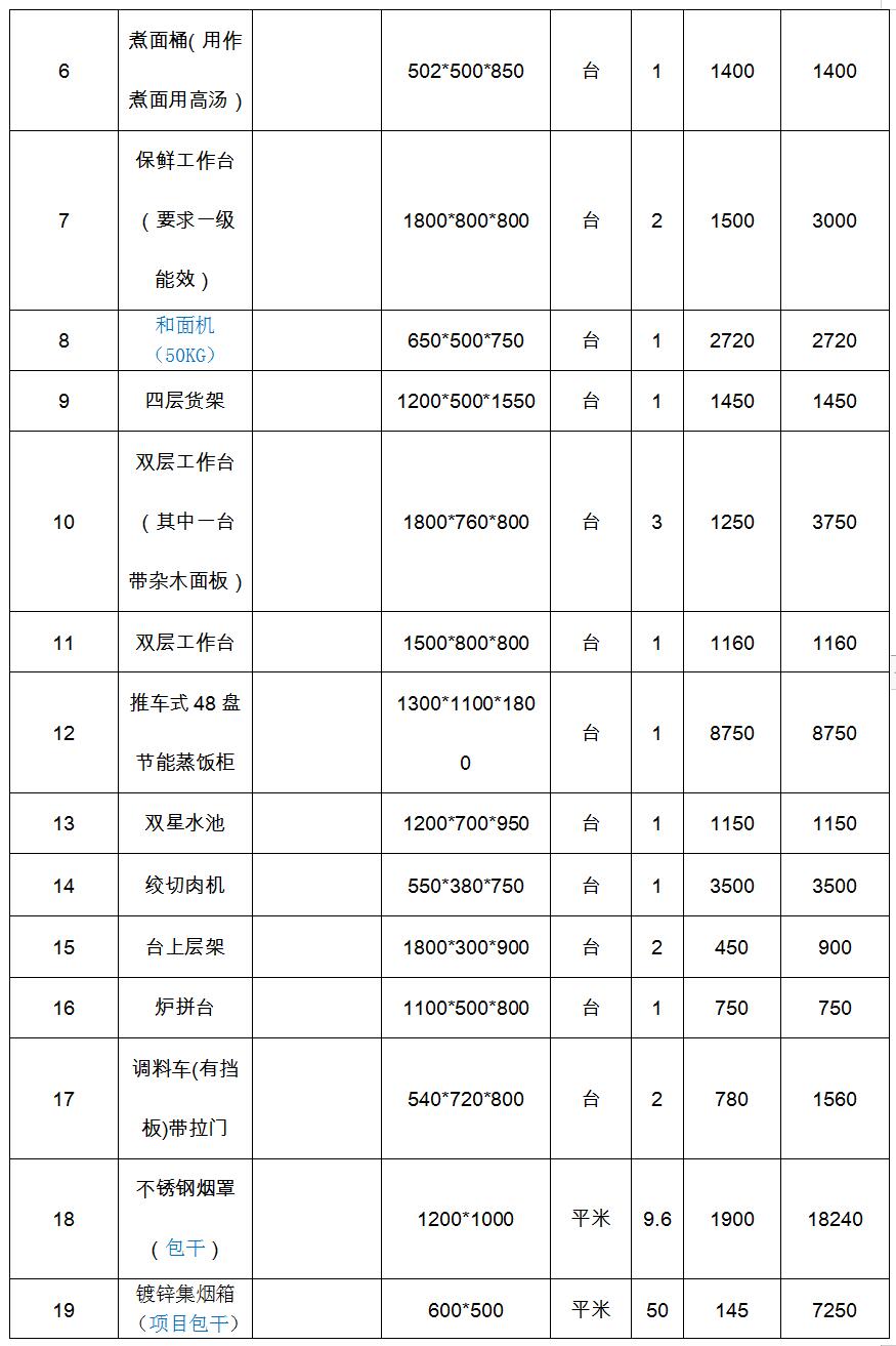 QQ截图20210819115026.jpg