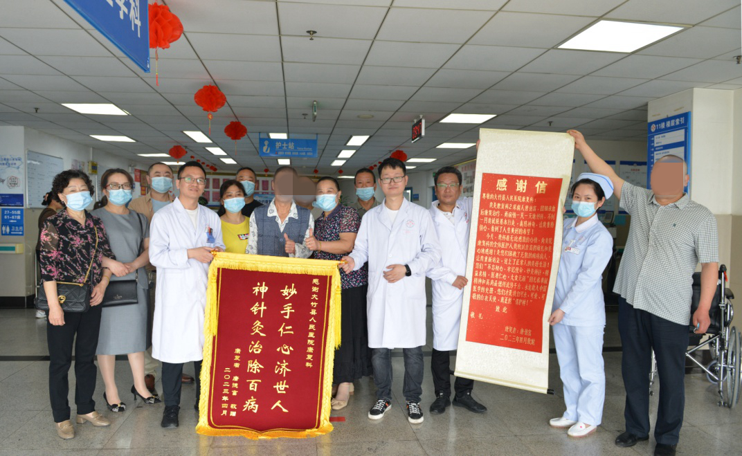 图片1_副本.jpg