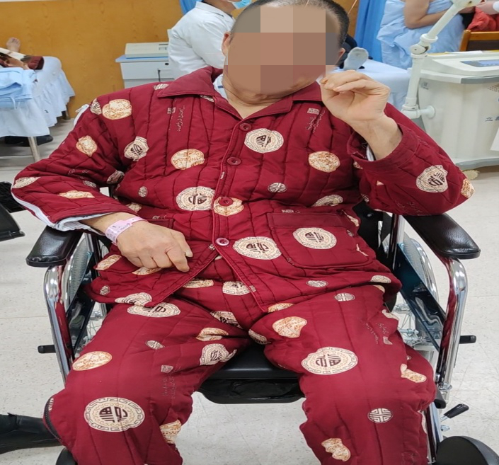 图片2_副本.jpg