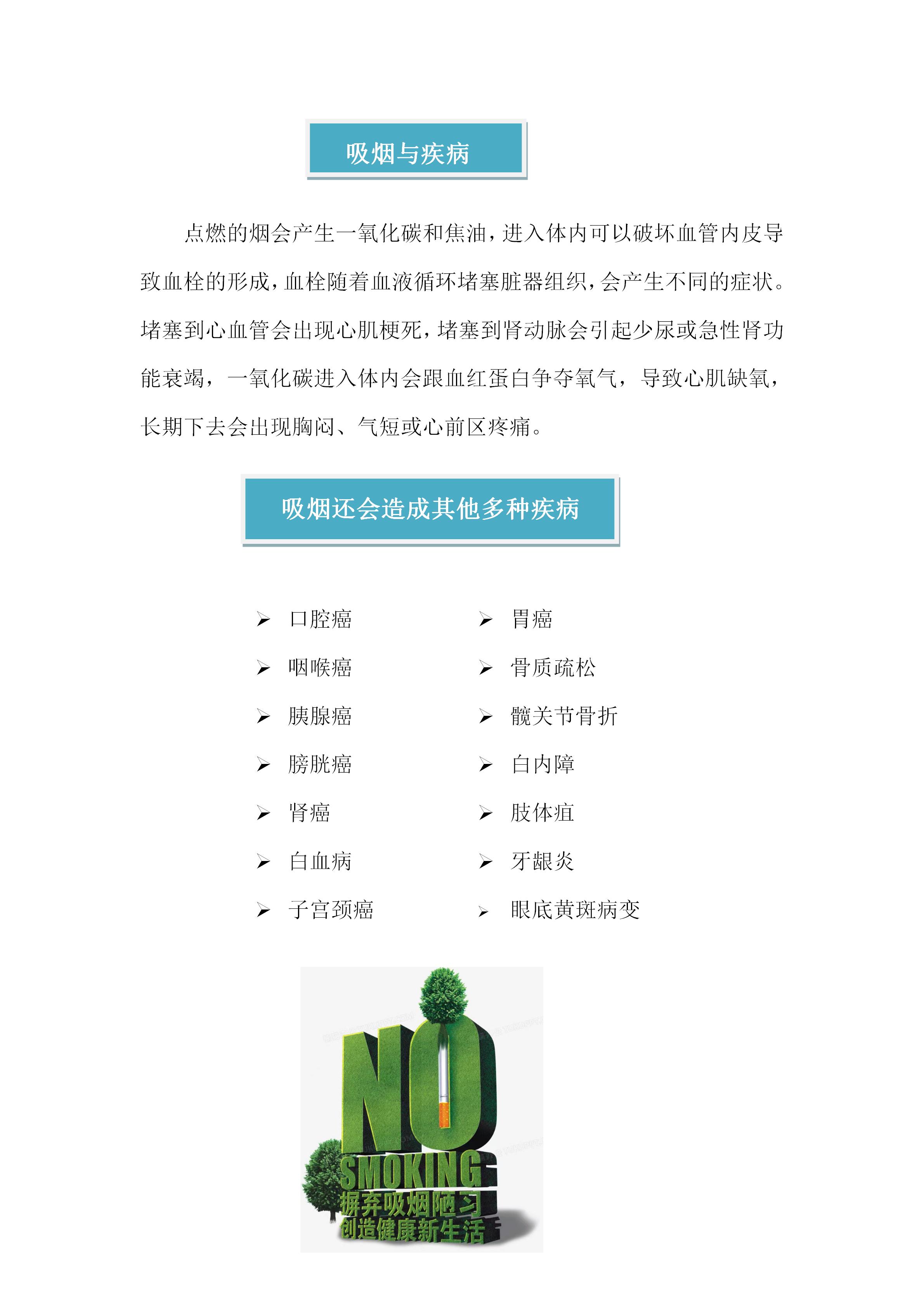 2023年第三期健康宣传栏_05.jpg