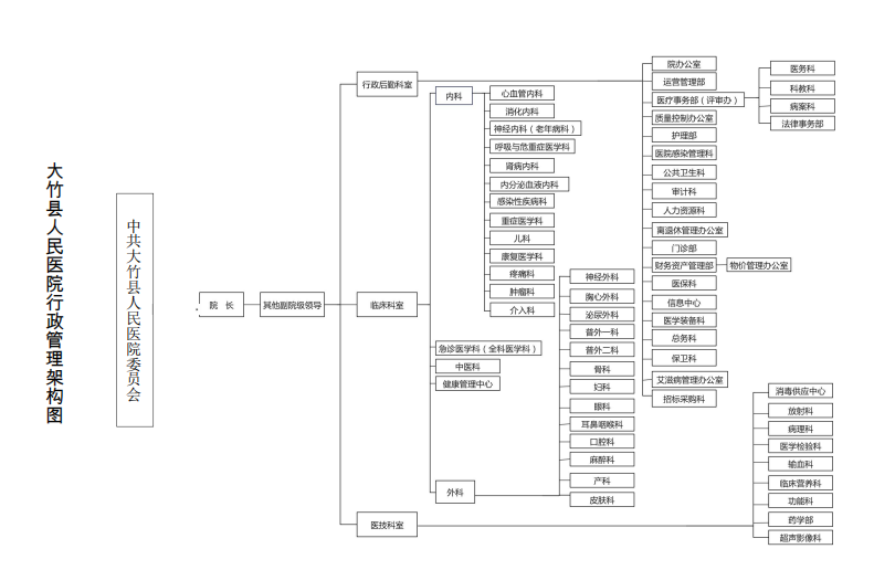 90fed463c18695bfa128850d1b18f42.png